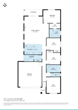 https://images.listonce.com.au/custom/160x/listings/161-majestic-way-winter-valley-vic-3358/264/01701264_floorplan_01.gif?3HMFgwfqk4c