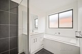 https://images.listonce.com.au/custom/160x/listings/161-majestic-way-winter-valley-vic-3358/264/01701264_img_02.jpg?WtVx1BOcIsA