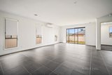 https://images.listonce.com.au/custom/160x/listings/161-majestic-way-winter-valley-vic-3358/264/01701264_img_04.jpg?u2j5xt1sceg