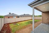 https://images.listonce.com.au/custom/160x/listings/161-majestic-way-winter-valley-vic-3358/264/01701264_img_05.jpg?jgwHHm1FySw