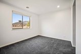 https://images.listonce.com.au/custom/160x/listings/161-majestic-way-winter-valley-vic-3358/264/01701264_img_07.jpg?Ekz8e4A_hMQ