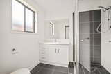 https://images.listonce.com.au/custom/160x/listings/161-majestic-way-winter-valley-vic-3358/264/01701264_img_08.jpg?_DOOGuA6dJ4