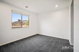 https://images.listonce.com.au/custom/160x/listings/161-majestic-way-winter-valley-vic-3358/844/01823844_img_01.jpg?s52WrdhwGN8