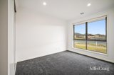 https://images.listonce.com.au/custom/160x/listings/161-majestic-way-winter-valley-vic-3358/844/01823844_img_03.jpg?zjbjb2A9U3w