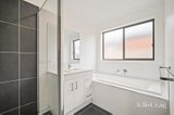 https://images.listonce.com.au/custom/160x/listings/161-majestic-way-winter-valley-vic-3358/844/01823844_img_04.jpg?ZGULekSwjT8