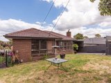 https://images.listonce.com.au/custom/160x/listings/161-manchester-road-mooroolbark-vic-3138/041/01524041_img_01.jpg?JWqbgcnZXlU