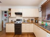 https://images.listonce.com.au/custom/160x/listings/161-manchester-road-mooroolbark-vic-3138/041/01524041_img_05.jpg?HN-b0CssZyE