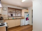 https://images.listonce.com.au/custom/160x/listings/161-manchester-road-mooroolbark-vic-3138/041/01524041_img_06.jpg?tbtWZtLagIg