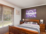 https://images.listonce.com.au/custom/160x/listings/161-manchester-road-mooroolbark-vic-3138/041/01524041_img_07.jpg?VURuYUeJr4g