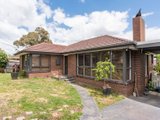 https://images.listonce.com.au/custom/160x/listings/161-manchester-road-mooroolbark-vic-3138/041/01524041_img_11.jpg?0TJ1xVDmd0c