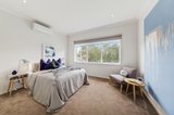 https://images.listonce.com.au/custom/160x/listings/161-marlborough-street-bentleigh-east-vic-3165/340/01886340_img_03.jpg?khn13wOBxEI