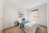 https://images.listonce.com.au/custom/160x/listings/161-marlborough-street-bentleigh-east-vic-3165/340/01886340_img_05.jpg?Q1_8G_PxEKY