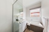 https://images.listonce.com.au/custom/160x/listings/161-marlborough-street-bentleigh-east-vic-3165/340/01886340_img_06.jpg?J1Uaoj-0BJM
