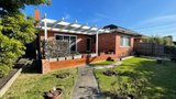 https://images.listonce.com.au/custom/160x/listings/161-marlborough-street-bentleigh-east-vic-3165/340/01886340_img_09.jpg?GePUQWcQLsw