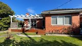 https://images.listonce.com.au/custom/160x/listings/161-marlborough-street-bentleigh-east-vic-3165/340/01886340_img_10.jpg?a9FxcuB2B1g
