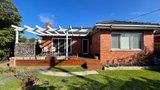 https://images.listonce.com.au/custom/160x/listings/161-marlborough-street-bentleigh-east-vic-3165/340/01886340_img_11.jpg?a7gRYmNMczQ