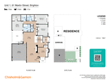 https://images.listonce.com.au/custom/160x/listings/161-martin-street-brighton-vic-3186/873/01813873_floorplan_01.gif?0aPpL-KvGOE
