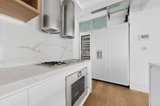 https://images.listonce.com.au/custom/160x/listings/161-martin-street-brighton-vic-3186/873/01813873_img_02.jpg?RYKaoNU-1eg
