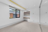 https://images.listonce.com.au/custom/160x/listings/161-martin-street-brighton-vic-3186/873/01813873_img_04.jpg?sJDoDTKEUH0