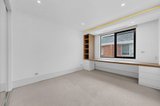 https://images.listonce.com.au/custom/160x/listings/161-martin-street-brighton-vic-3186/873/01813873_img_05.jpg?VqlIRx6iTmY
