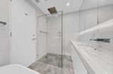 https://images.listonce.com.au/custom/160x/listings/161-martin-street-brighton-vic-3186/873/01813873_img_06.jpg?0D0ugkgtl5o