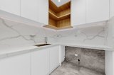 https://images.listonce.com.au/custom/160x/listings/161-martin-street-brighton-vic-3186/873/01813873_img_07.jpg?a4YxodfzpIE