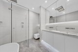 https://images.listonce.com.au/custom/160x/listings/161-martin-street-brighton-vic-3186/873/01813873_img_09.jpg?JYsIm0_q7WA