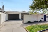 https://images.listonce.com.au/custom/160x/listings/161-martin-street-brighton-vic-3186/873/01813873_img_12.jpg?r3ev6oGRLY0