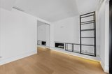 https://images.listonce.com.au/custom/160x/listings/161-martin-street-brighton-vic-3186/873/01813873_img_13.jpg?NR5YuKQKeZg