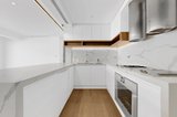https://images.listonce.com.au/custom/160x/listings/161-martin-street-brighton-vic-3186/873/01813873_img_15.jpg?Cro1aj1UWQ0