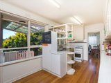 https://images.listonce.com.au/custom/160x/listings/161-mascoma-street-strathmore-vic-3041/369/00847369_img_04.jpg?vPM2AR8Dltg