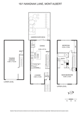 https://images.listonce.com.au/custom/160x/listings/161-nangnak-lane-mont-albert-vic-3127/373/01684373_floorplan_01.gif?3vSdH91SQkc