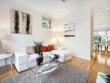 https://images.listonce.com.au/custom/160x/listings/161-nangnak-lane-mont-albert-vic-3127/373/01684373_img_01.jpg?dk2MGWwriJM