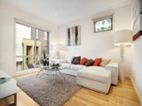 https://images.listonce.com.au/custom/160x/listings/161-nangnak-lane-mont-albert-vic-3127/373/01684373_img_03.jpg?KKV2Iel6U-4