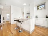 https://images.listonce.com.au/custom/160x/listings/161-nangnak-lane-mont-albert-vic-3127/373/01684373_img_04.jpg?gQhflppQgIU