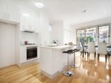 https://images.listonce.com.au/custom/160x/listings/161-nangnak-lane-mont-albert-vic-3127/373/01684373_img_05.jpg?KynpHSznrX0