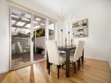 https://images.listonce.com.au/custom/160x/listings/161-nangnak-lane-mont-albert-vic-3127/373/01684373_img_06.jpg?0L5i5U5en5o
