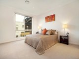 https://images.listonce.com.au/custom/160x/listings/161-nangnak-lane-mont-albert-vic-3127/373/01684373_img_07.jpg?_TJHNeSAkE4