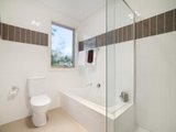 https://images.listonce.com.au/custom/160x/listings/161-nangnak-lane-mont-albert-vic-3127/373/01684373_img_08.jpg?YEPCTsNixhs