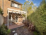 https://images.listonce.com.au/custom/160x/listings/161-nangnak-lane-mont-albert-vic-3127/373/01684373_img_09.jpg?yuWw1Z9Ig8w