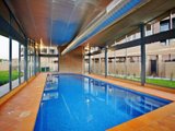 https://images.listonce.com.au/custom/160x/listings/161-nangnak-lane-mont-albert-vic-3127/373/01684373_img_11.jpg?Zg289oNfHCc