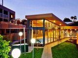 https://images.listonce.com.au/custom/160x/listings/161-nangnak-lane-mont-albert-vic-3127/373/01684373_img_12.jpg?4MRnR2NeiTY