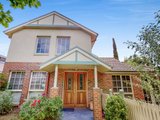 https://images.listonce.com.au/custom/160x/listings/161-narrak-road-balwyn-vic-3103/464/01623464_img_01.jpg?t2EZK22Qm_Y