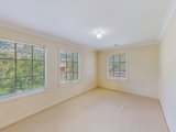 https://images.listonce.com.au/custom/160x/listings/161-narrak-road-balwyn-vic-3103/464/01623464_img_09.jpg?XA8HjLBLH5Q