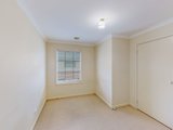 https://images.listonce.com.au/custom/160x/listings/161-narrak-road-balwyn-vic-3103/464/01623464_img_10.jpg?z7YM2ay78Us