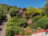 https://images.listonce.com.au/custom/160x/listings/161-nelson-road-lilydale-vic-3140/664/01524664_img_01.jpg?Hj1gLHHhMTQ