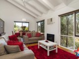 https://images.listonce.com.au/custom/160x/listings/161-nelson-road-lilydale-vic-3140/664/01524664_img_05.jpg?HOKFKOltv64