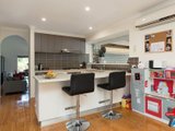 https://images.listonce.com.au/custom/160x/listings/161-nelson-road-lilydale-vic-3140/664/01524664_img_06.jpg?9QBJD-rBvIQ