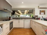 https://images.listonce.com.au/custom/160x/listings/161-nelson-road-lilydale-vic-3140/664/01524664_img_07.jpg?jrvI0qT0UDo