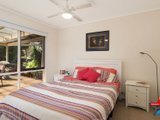 https://images.listonce.com.au/custom/160x/listings/161-nelson-road-lilydale-vic-3140/664/01524664_img_12.jpg?yNe1smzI4TY